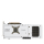 ASUS Radeon RX 9070 XT Prime OC White 16GB GDDR6 PRIME-RX9070XT-O16G-WHITE - 1415782 - zdjęcie 8